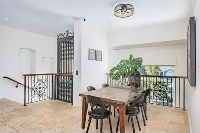 5949 Seabird Drive S, Gulfport, FL 33707 - Photo 12