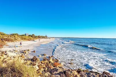 17378 Quincy Avenue, Port Charlotte, FL 33948 - Photo 38