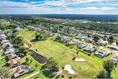 17378 Quincy Avenue, Port Charlotte, FL 33948 - Photo 18