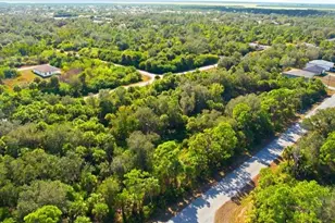 17378 Quincy Ave, Port Charlotte, FL 33948 - Photo 1