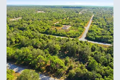 17378 Quincy Avenue, Port Charlotte, FL 33948 - Photo 8