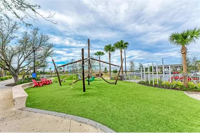 17378 Quincy Avenue, Port Charlotte, FL 33948 - Photo 72