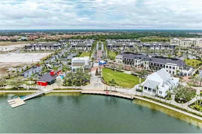 17378 Quincy Avenue, Port Charlotte, FL 33948 - Photo 68