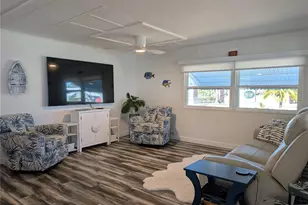 82093 1st Ave N, Pinellas Park, FL 33781 - Photo 24