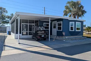 82093 1st Ave N, Pinellas Park, FL 33781 - Photo 1