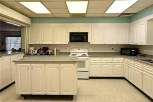 82093 1st Ave N, Pinellas Park, FL 33781 - Photo 48