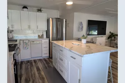 82093 1st Avenue N, Pinellas Park, FL 33781 - Photo 18