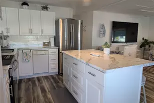 82093 1st Ave N, Pinellas Park, FL 33781 - Photo 18