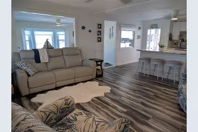82093 1st Avenue N, Pinellas Park, FL 33781 - Photo 28