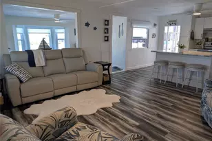 82093 1st Ave N, Pinellas Park, FL 33781 - Photo 28