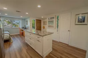 324 Windrush Blvd, Indian Rocks Beach, FL 33785 - Photo 6