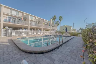 324 Windrush Blvd, Indian Rocks Beach, FL 33785 - Photo 28