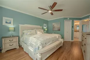 324 Windrush Blvd, Indian Rocks Beach, FL 33785 - Photo 12