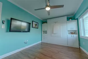 324 Windrush Blvd, Indian Rocks Beach, FL 33785 - Photo 18