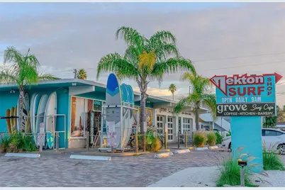 324 Windrush Boulevard #11, Indian Rocks Beach, FL 33785 - Photo 36