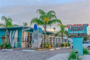 324 Windrush Blvd, Indian Rocks Beach, FL 33785 - Photo 36