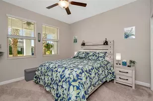 31493 Cannon Rush Dr, San Antonio, FL 33576 - Photo 10