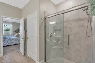 31493 Cannon Rush Dr, San Antonio, FL 33576 - Photo 32