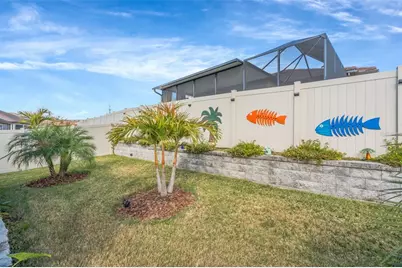 31493 Cannon Rush Drive, San Antonio, FL 33576 - Photo 36