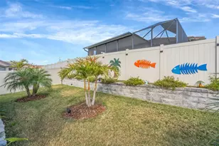 31493 Cannon Rush Dr, San Antonio, FL 33576 - Photo 36