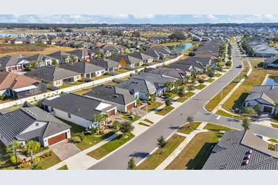 31493 Cannon Rush Drive, San Antonio, FL 33576 - Photo 40