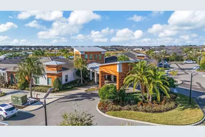 31493 Cannon Rush Drive, San Antonio, FL 33576 - Photo 44