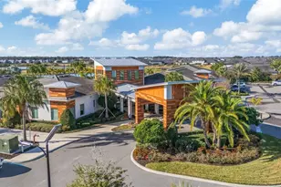 31493 Cannon Rush Dr, San Antonio, FL 33576 - Photo 44