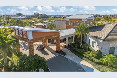 31493 Cannon Rush Drive, San Antonio, FL 33576 - Photo 42