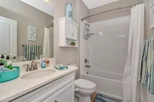 31493 Cannon Rush Dr, San Antonio, FL 33576 - Photo 12