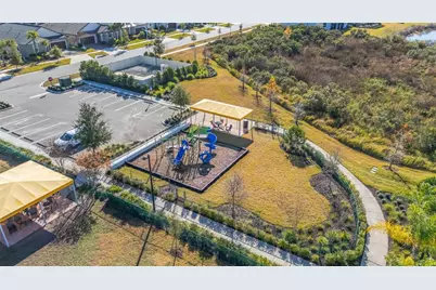 31493 Cannon Rush Drive, San Antonio, FL 33576 - Photo 52