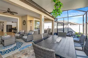 31493 Cannon Rush Dr, San Antonio, FL 33576 - Photo 34