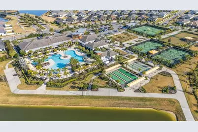 31493 Cannon Rush Drive, San Antonio, FL 33576 - Photo 48