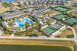 31493 Cannon Rush Dr, San Antonio, FL 33576 - Photo 48