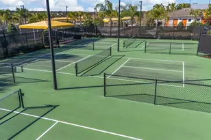 31493 Cannon Rush Dr, San Antonio, FL 33576 - Photo 52