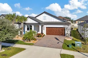 31493 Cannon Rush Dr, San Antonio, FL 33576 - Photo 4