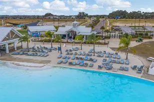 31493 Cannon Rush Dr, San Antonio, FL 33576 - Photo 64