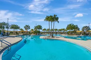 31493 Cannon Rush Dr, San Antonio, FL 33576 - Photo 54