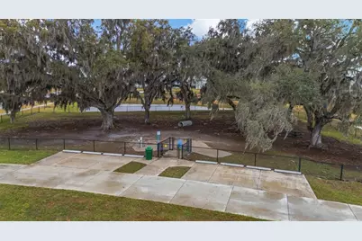31493 Cannon Rush Drive, San Antonio, FL 33576 - Photo 72