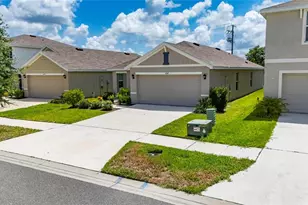 16547 Mosaic Oar Dr, Wimauma, FL 33598 - Photo 48