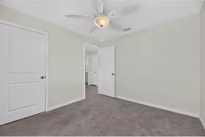 16547 Mosaic Oar Drive, Wimauma, FL 33598 - Photo 36