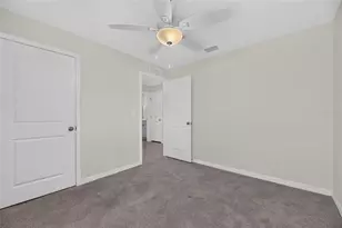 16547 Mosaic Oar Dr, Wimauma, FL 33598 - Photo 36