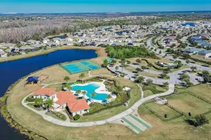 16547 Mosaic Oar Dr, Wimauma, FL 33598 - Photo 66