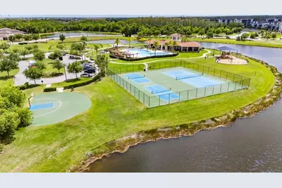 16547 Mosaic Oar Drive, Wimauma, FL 33598 - Photo 96