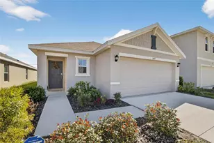 16547 Mosaic Oar Dr, Wimauma, FL 33598 - Photo 2