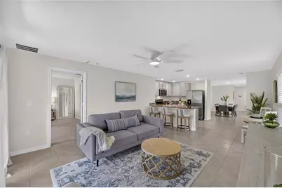 16547 Mosaic Oar Drive, Wimauma, FL 33598 - Photo 2