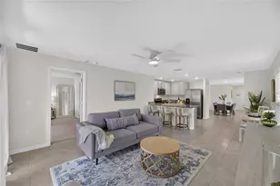 16547 Mosaic Oar Dr, Wimauma, FL 33598 - Photo 2