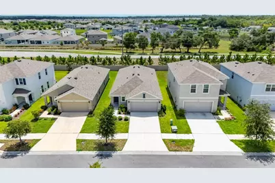 16547 Mosaic Oar Drive, Wimauma, FL 33598 - Photo 50