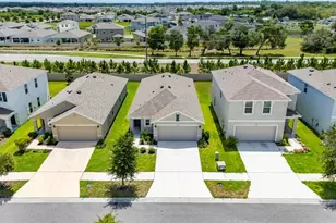 16547 Mosaic Oar Dr, Wimauma, FL 33598 - Photo 50