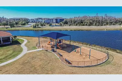 16547 Mosaic Oar Drive, Wimauma, FL 33598 - Photo 62