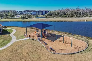 16547 Mosaic Oar Dr, Wimauma, FL 33598 - Photo 62